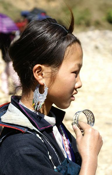 Sapa 8.JPG